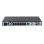 Grabadora NVR para Cámara IP Dahua NVR4216-16P-EI 16 canales 1080p 16TB HDD PoE Ethernet