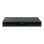 Dahua Technology NVR4216-16P-EI 16-Kanal 1920x1080 16TB PoE 128-Benutzer NVR-Recorder