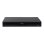 Grabadora NVR para Cámara IP Dahua NVR4216-16P-EI 16 canales 1080p 16TB HDD PoE Ethernet