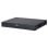 Grabador Dahua WizSense NVR4208-EI 8 canales 4K RAID PoE 2x8TB HDMI/VGA