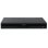 Grabador Dahua WizSense NVR4208-EI 8 canales 4K RAID PoE 2x8TB HDMI/VGA