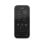 Teclado Ajax KeyPad TouchScreen Blanco RF Pantalla Táctil IPS 5? 480x854px Automatización