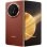 Honor Magic V3 12GB 512GB Pantalla AMOLED Plegable Marrón Android 14 Triple Cámara