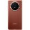 Honor Magic V3 12GB 512GB Pantalla AMOLED Plegable Marrón Android 14 Triple Cámara