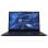 Laptop Alurin Flex Advance 15.6" Intel Core i3-1125G4 16GB 1TB SSD UHD Graphics Ohne Betriebssystem