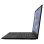 Laptop Alurin Flex Advance 15.6" Intel Core i3-1125G4 16GB 1TB SSD UHD Graphics Ohne Betriebssystem