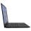 Alurin Flex Advance Intel Core i3-1125G4/16GB/1TB/15.6"