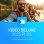 Software di editing video Magix Video Studio Plus AI, effetti creativi, editing multi-camera