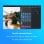 Software di editing video Magix Video Studio Plus AI, effetti creativi, editing multi-camera