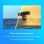 Software di editing video Magix Video Studio Plus AI, effetti creativi, editing multi-camera