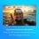 Software di editing video Magix Video Studio Plus AI, effetti creativi, editing multi-camera