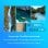 Software di editing video Magix Video Studio Plus AI, effetti creativi, editing multi-camera