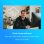 Software di editing video Magix Video Studio Plus AI, effetti creativi, editing multi-camera