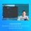 Software di editing video Magix Video Studio Plus AI, effetti creativi, editing multi-camera