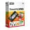 Capturadora de Vídeo Nero SaveMyVHS Digitalización VHS, Vinilo y Cassette USB Windows