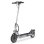 Patinete eléctrico IENYRID 25km/h 35km de autonomía 250W freno disco LED