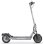 Patinete eléctrico IENYRID 25km/h 35km de autonomía 250W freno disco LED