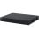 Dahua Technology NVR4232-4KS3 32-Kanal 1920x1080 H.264 6TB 1U NVR-Recorder