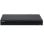Dahua Technology NVR4232-4KS3 32-Kanal 1920x1080 H.264 6TB 1U NVR-Recorder
