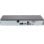 Dahua Technology NVR4232-4KS3 32-Kanal 1920x1080 H.264 6TB 1U NVR-Recorder