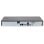 Grabador NVR Dahua WizSense NVR4232-EI 32 canales 1920x1080 6TB H.264 PoE 1U