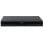 Grabador NVR Dahua WizSense NVR4232-EI 32 canales 1920x1080 6TB H.264 PoE 1U