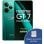 Realme GT 7 Aston Martin 16GB 512GB IA 6.78" 120W 7000mAh + Regalo Auriculares Air7 Pro