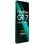 Realme GT 7 Aston Martin 16GB 512GB IA 6.78" 120W 7000mAh + Regalo Auriculares Air7 Pro
