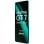 Realme GT 7 Aston Martin 16GB 512GB IA 6.78" 120W 7000mAh + Regalo Auriculares Air7 Pro