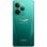 Realme GT 7 Aston Martin 16GB 512GB IA 6.78" 120W 7000mAh + Regalo Auriculares Air7 Pro