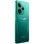 Realme GT 7 Aston Martin 16GB 512GB IA 6.78" 120W 7000mAh + Regalo Auriculares Air7 Pro