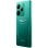 Realme GT 7 Aston Martin 16GB 512GB IA 6.78" 120W 7000mAh + Regalo Auriculares Air7 Pro