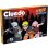 Juego de mesa Winning Moves Cluedo Naruto Edición especial 2-6 jugadores 45min