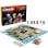 Juego de mesa Winning Moves Cluedo Naruto Edición especial 2-6 jugadores 45min
