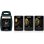 Movimentos Vencedores Top Trumps Harry Potter Hogwarts Heroes Jogo de Cartas Portátil Inglês