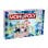 Winning Moves Monopoly Sailor Moon Jeu de société Édition Collector Thème exclusif