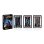 Baraja de Cartas Marvel Guardians of the Galaxy Winning Moves 54 Cartas Coleccionista