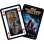 Baraja de Cartas Marvel Guardians of the Galaxy Winning Moves 54 Cartas Coleccionista