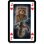 Baraja de Cartas Marvel Guardians of the Galaxy Winning Moves 54 Cartas Coleccionista