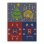 Puzzle Harry Potter de 1000 peças - Edição de Colecionador de Natal de Hogwarts