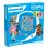 Juego de Cartas Winning Moves Playmobil Top Trumps Match Multilingüe para 2+ jugadores