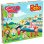Juego de mesa Guess Who Winning Moves 2 Jugadores Temática Profesiones Educa Lógica