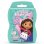 Winning Moves Top Trumps Junior Gabby's Dollhouse Edição Infantil Jogo de Cartas Compacto