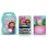 Winning Moves Top Trumps Junior Gabby's Dollhouse Edição Infantil Jogo de Cartas Compacto