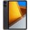 Tablet POCO Pad 12.1" 8GB/256GB WiFi Gris