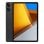 Tablet POCO Pad WiFi 12,1" 8GB 256GB Grigio
