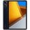 Tablet POCO Pad 12.1" 8GB/256GB WiFi Azul