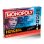 Monopoly Winning Moves Jimi Hendrix Edição Especial Jogo de Tabuleiro de Colecionador para 2 a 6 Jogadores