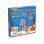 Juego de Mesa Winning Moves Paw Patrol Top Trumps Match Compacto, Temático e Inmersivo