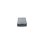 Unidad de cinta interna Storex 800GB LTO4 U320 SCSI para backup profesional